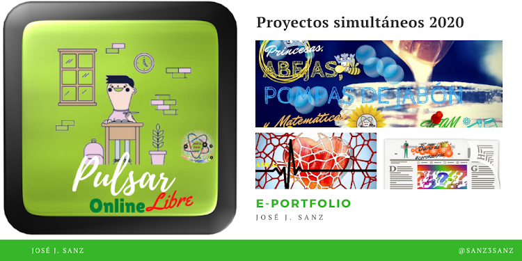 Diario de coronavirus