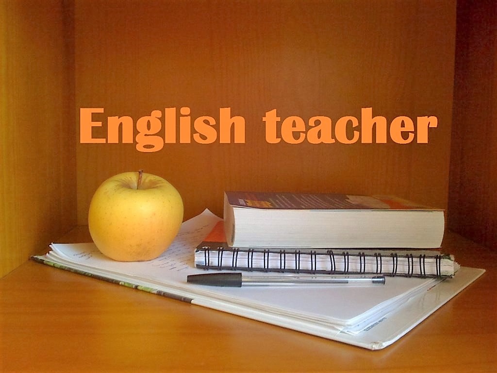 Key dates in British History- Mi primer proyecto Flipped.