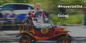 15 enlaces para cambiar la evaluación