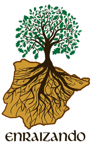 Asociación ARBA. Colaboramos en la recuperación del bosque autóctono