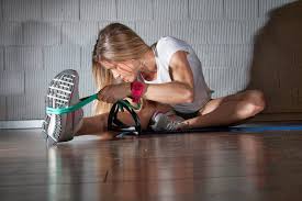 Unidad Didáctica: El movimiento 