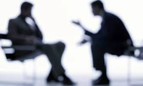 PODSCATING MOBILE : MOBILE E-LEARNING