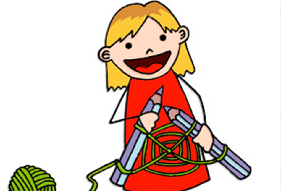 “El arte es una de las tareas pendientes del sistema educativo”  Entrevista a Garbiñe Larralde  