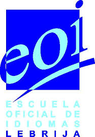 ¿Una EOI? ¡Ni Idea! ¿Qué es eso?