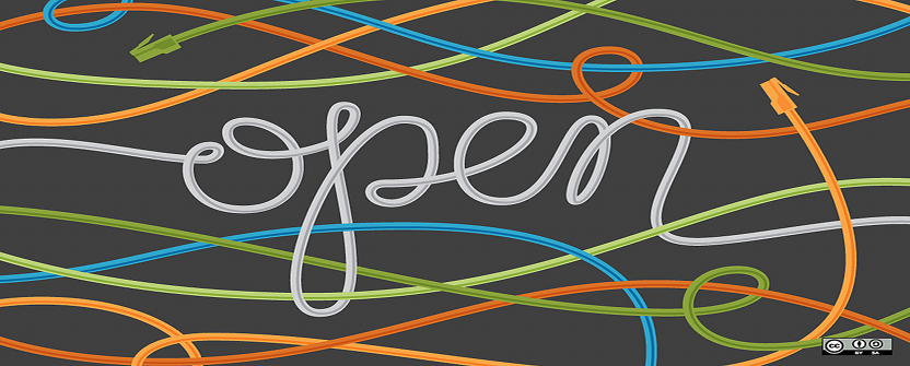 Arranca una nueva edición de EduPLEmooc. Comenzamos!!