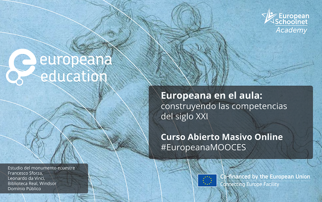 public://es_europeana_mooc_image_horizontallogo-final_0.png