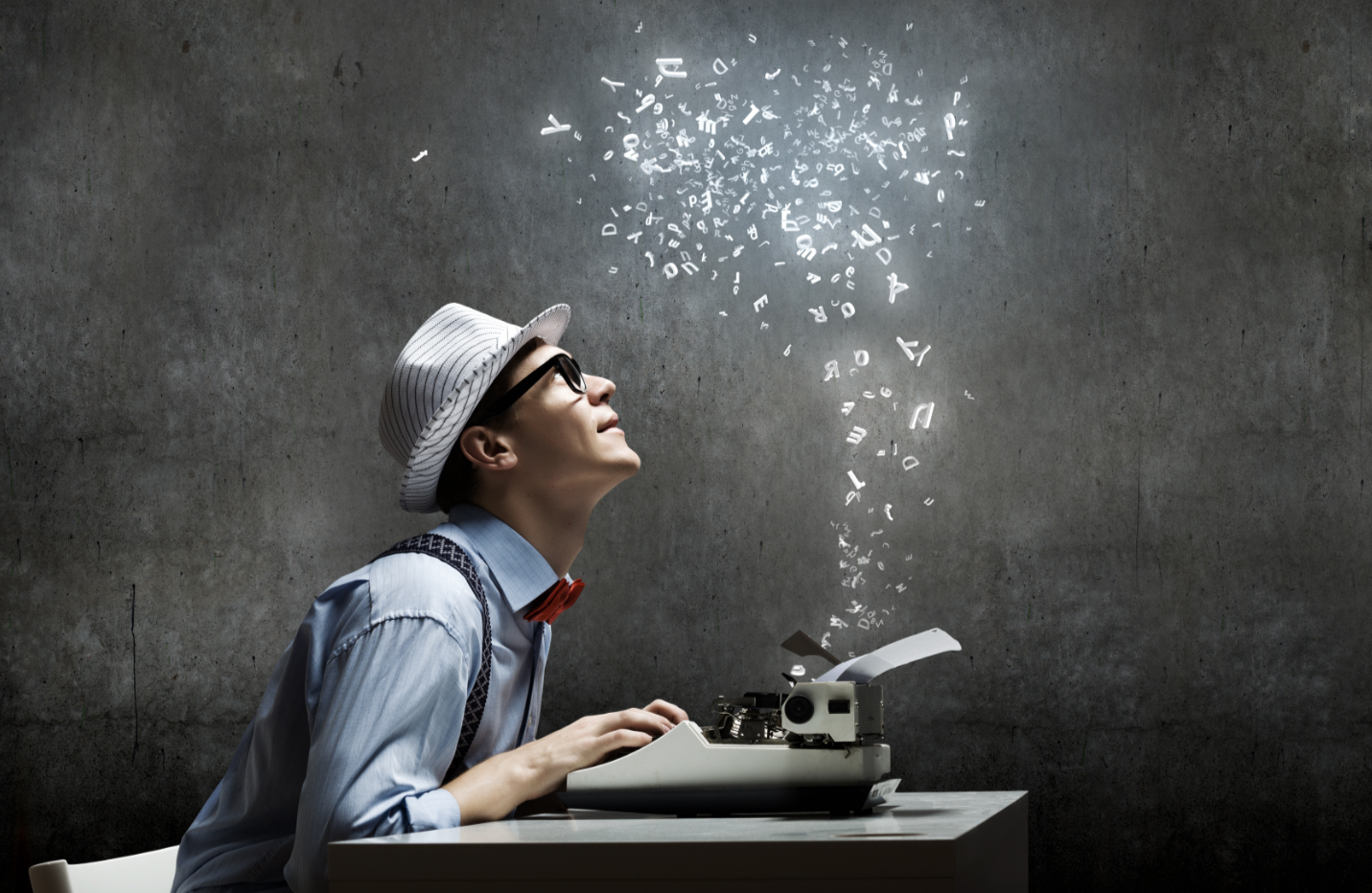 Proyecto Flipped Classroom