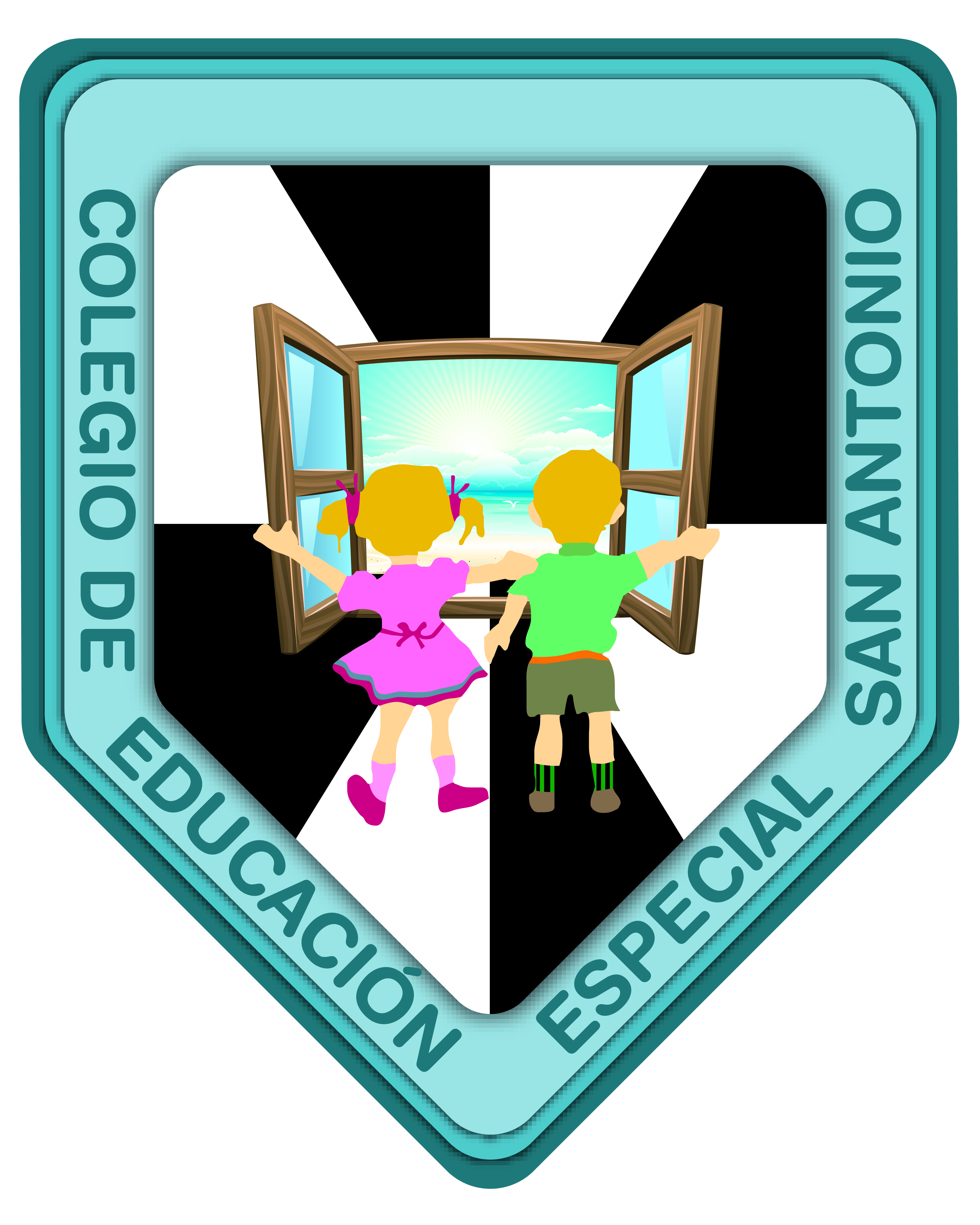 Seminario: La Modificaicón de conducta en un centro de educación especial para alumnado con y sin discapacidad