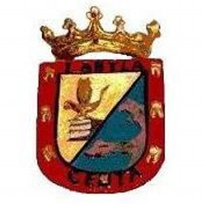 Seminario sobre La Formación Profesional ante los cambios sociales