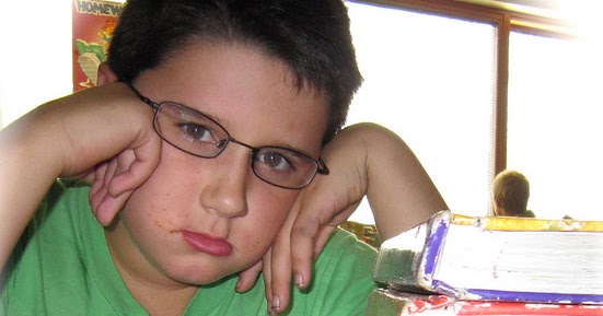 ¿TIENEN LOS ALUMNOS EL "DEBER" DE APRENDER EN LA ESCUELA?