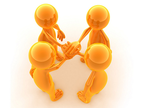 Proyectos: 'Museo escolar y servicios' y 'Huerto escolar'.