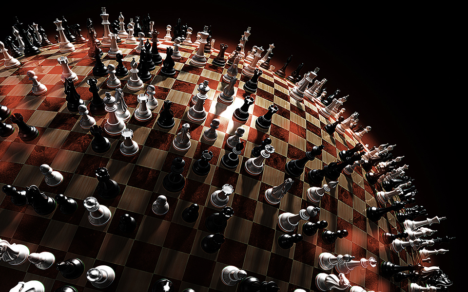 LAS ESTRATEGIAS DOCENTES MAS EFECTIVAS-1