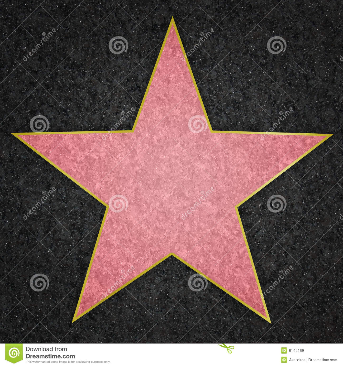 Proyecto Flipped: "Se buscan guionistas para nueva serie juvenil"