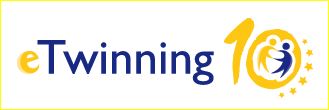 eTwinning: La comunidad de centros escolares europeos