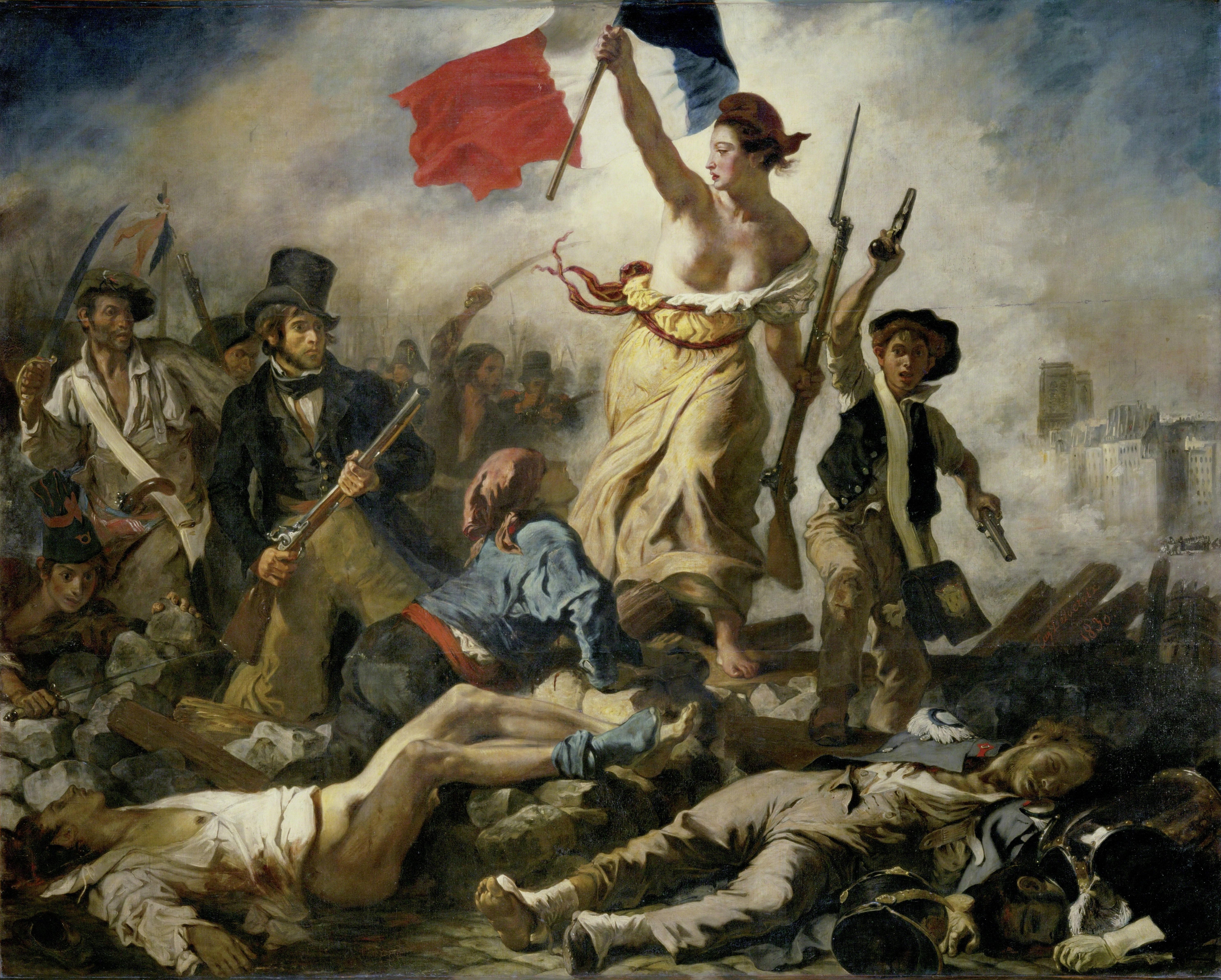 public://eugene_delacroix_-_le_28_juillet._la_liberte_guidant_le_peuple.jpg