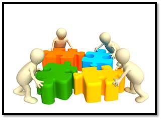 Unidad 5 - Reflexión sobre la Evaluación por Competencias