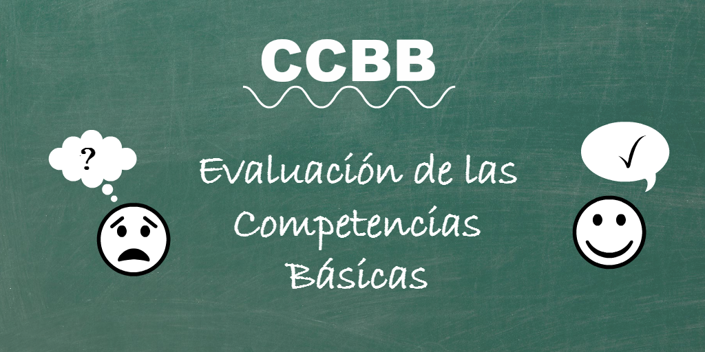 Evaluar las Competencias-Reflexiones