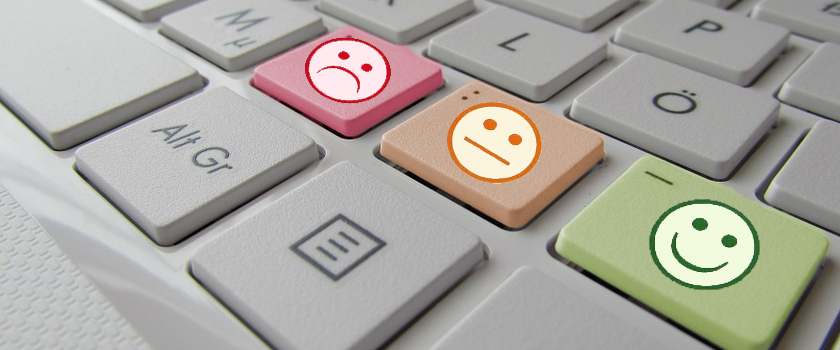 ¿Qué necesito evaluar?