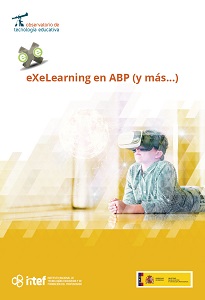  eXeLearning en ABP (y más…)