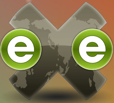 eXelearning 2.1.3. Lista de reproducción 