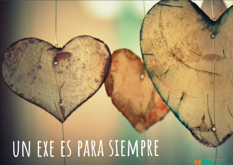 ¿Qué ocurre cuando desaparecen de la red aplicaciones? ¡Pierdes horas de trabajo! Recuerda que un Exe es para siempre!!!! Crea y publica tus contenidos #Exelearning en Drive y Graasp