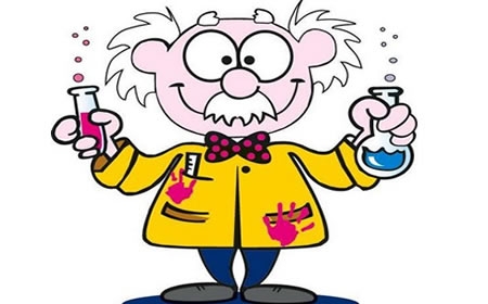 Mi proyecto Flipped Classroom... ¿Te hundes o flotas?