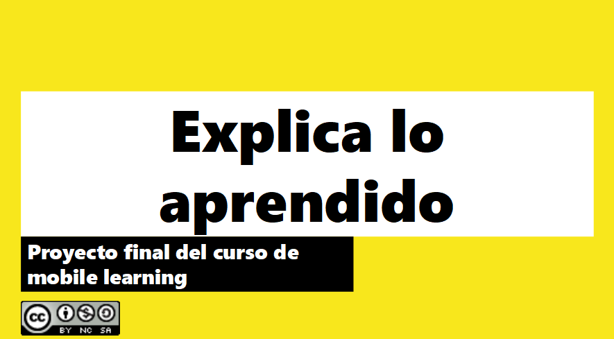 Análisis REA de inspiración 