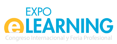 XIV edición de Expoelearning en la Semana de la Educación 2015