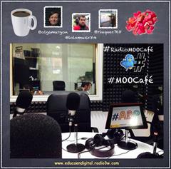 DIFÍCIL, MUY DIFÍCIL ANALIZAR SIN MOLESTAR...