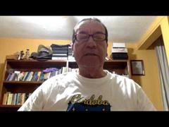 La basura es problema de todos