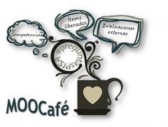 MOOC #preguntasPISA Llega la hora del MOOCafé. ¿Quién se anima?