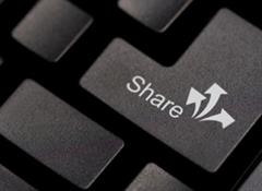 Recursos Educativos Abiertos. Proceso de creación abierto