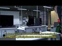 The Finland Fenomenon