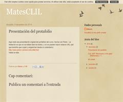 Mi artefacto digital