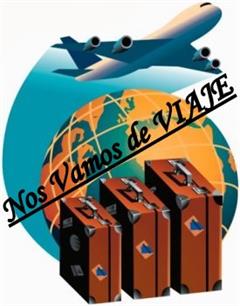 Proyecto final: Nos vamos de Viaje