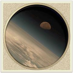 'ESCUELAS EN RED': LIMASAT. Una 'agencia espacial' en un Instituto cordobés