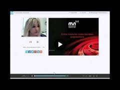 Movenote, buena herramienta para tus powerpoints