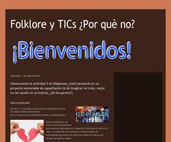 Un proyecto memorable