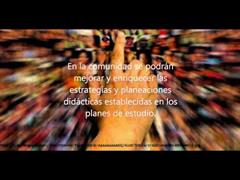 Prototipo del proyecto