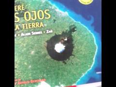 PROTOTIPO DE PROYECTO