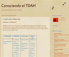 Evidencias actividad 2.4