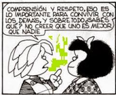 Reflexión sobre el trabajo cooperativo en el Proyecto para FP Básica