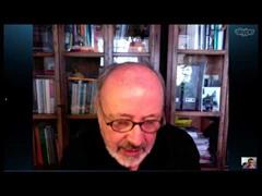 La calidad en la Educación.