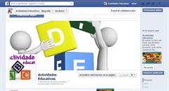 ACTIVIDADES EDUCATIVAS