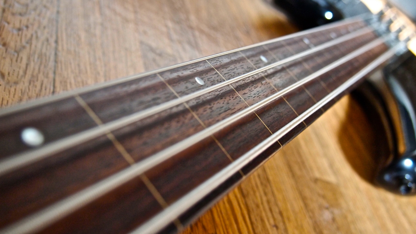 El intervalo melódico como material constructivo musical