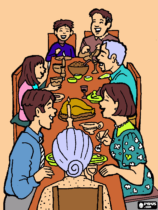 ACTIVIDAD FINAL PRESENTACION BLOG