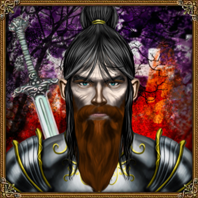 Reto 5: el desafío final