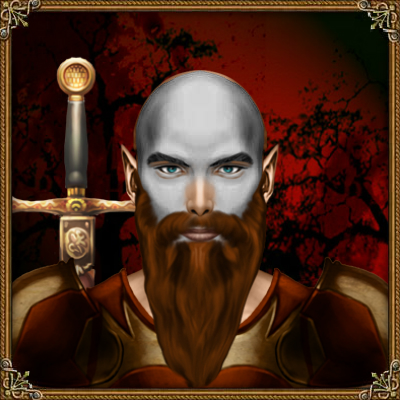 Nivel 1. Gamificación: concepto, definición y parentescos: Crónica de aprendizaje