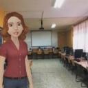 Actividad final; proyecto Prehistoria; Mobile Learning y Realidad Aumentada 