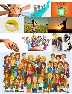 Metáfora Visual de Alfredo Pérez